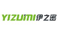 小蓝GTV播放记录管理