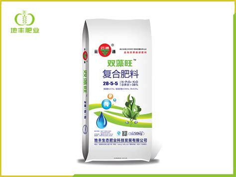 小蓝GTV画质设置技巧